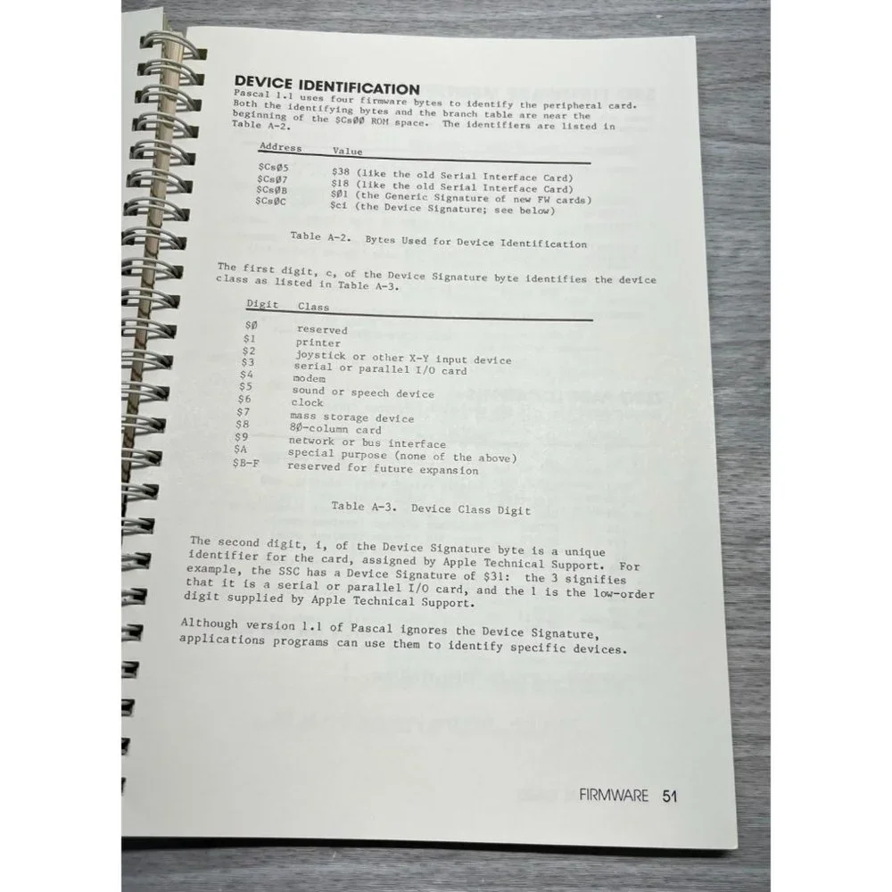 Super Serial Card Manual for Apple Computer II II+ IE IIGS 1981 Installation